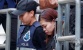  Putra mantan Dubes Korut juga menjadi tersangka pembunuhan Kim Jong-nam